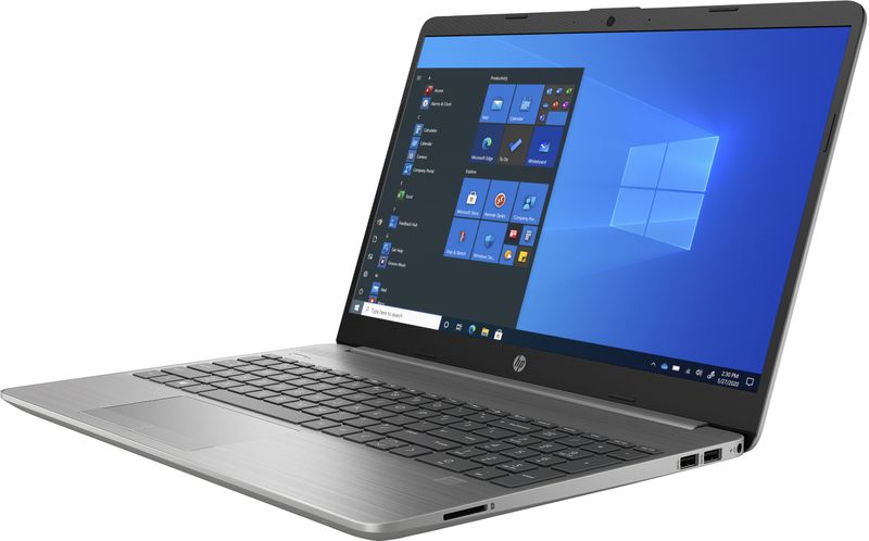 HP-250-G8-Computer-portatile-396-cm--15.6---Full-HD-Intel®-Core™-i5-i5-1035G1-4-GB-DDR4-SDRAM-256-GB-SSD-Wi-Fi-6--802.11ax--Windows-10-Home-Argento