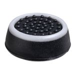 Accessorio-controller-da-gioco-Hama-00054646--00054646-