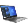 HP-250-G8-Computer-portatile-396-cm--15.6---Full-HD-Intel®-Core™-i5-i5-1035G1-4-GB-DDR4-SDRAM-256-GB-SSD-Wi-Fi-6--802.11ax--Windows-10-Home-Argento