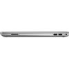 HP-250-G8-Computer-portatile-396-cm--15.6---Full-HD-Intel®-Core™-i5-i5-1035G1-4-GB-DDR4-SDRAM-256-GB-SSD-Wi-Fi-6--802.11ax--Windows-10-Home-Argento