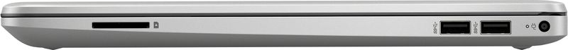 HP-250-G8-Computer-portatile-396-cm--15.6---Full-HD-Intel®-Core™-i5-i5-1035G1-4-GB-DDR4-SDRAM-256-GB-SSD-Wi-Fi-6--802.11ax--Windows-10-Home-Argento