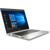 HP-ProBook-430-G7-Computer-portatile-338-cm--13.3---Full-HD-Intel®-Core™-i5-i5-10210U-16-GB-DDR4-SDRAM-512-GB-SSD-Wi-Fi-6--802.11ax--Windows-10-Pro-Argento