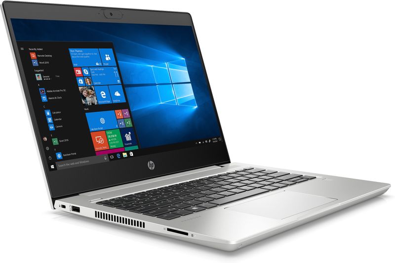 HP-ProBook-430-G7-Computer-portatile-338-cm--13.3---Full-HD-Intel®-Core™-i5-i5-10210U-16-GB-DDR4-SDRAM-512-GB-SSD-Wi-Fi-6--802.11ax--Windows-10-Pro-Argento