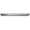 HP-250-G8-Computer-portatile-396-cm--15.6---Full-HD-Intel®-Core™-i5-i5-1035G1-4-GB-DDR4-SDRAM-256-GB-SSD-Wi-Fi-6--802.11ax--Windows-10-Home-Argento