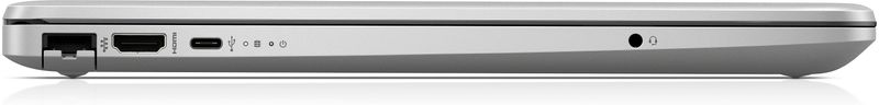 HP-250-G8-Computer-portatile-396-cm--15.6---Full-HD-Intel®-Core™-i5-i5-1035G1-4-GB-DDR4-SDRAM-256-GB-SSD-Wi-Fi-6--802.11ax--Windows-10-Home-Argento