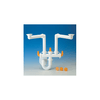 img-eaac2f54-9548-42bb-933b-b0a541da4fc9.png