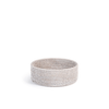 img-5e6c957b-faa7-46d2-80d5-df462e239be1.png