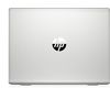 HP-ProBook-430-G7-Computer-portatile-338-cm--13.3---Full-HD-Intel®-Core™-i5-i5-10210U-16-GB-DDR4-SDRAM-512-GB-SSD-Wi-Fi-6--802.11ax--Windows-10-Pro-Argento