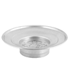 img-a214720e-9696-4271-9432-f5dae39f25c7.png