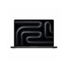 Apple-MacBook-Pro-16---M3-Max-chip-con-16‑core-CPU-e-40‑core-GPU-1TB-SSD---Nero-Siderale