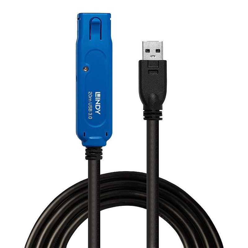 Lindy-43361-cavo-USB-20-m-USB-3.2-Gen-1--3.1-Gen-1--USB-A-Nero