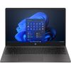 HP-255-G10-Computer-portatile-396-cm--15.6---Full-HD-AMD-Ryzen™-7-7730U-16-GB-DDR4-SDRAM-1-TB-SSD-Wi-Fi-6--802.11ax--Windows-11-Pro-Argento