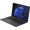 HP-255-G10-Computer-portatile-396-cm--15.6---Full-HD-AMD-Ryzen™-7-7730U-16-GB-DDR4-SDRAM-1-TB-SSD-Wi-Fi-6--802.11ax--Windows-11-Pro-Argento
