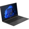 HP-255-G10-Computer-portatile-396-cm--15.6---Full-HD-AMD-Ryzen™-7-7730U-16-GB-DDR4-SDRAM-1-TB-SSD-Wi-Fi-6--802.11ax--Windows-11-Pro-Argento