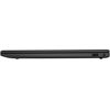 HP-255-G10-Computer-portatile-396-cm--15.6---Full-HD-AMD-Ryzen™-7-7730U-16-GB-DDR4-SDRAM-1-TB-SSD-Wi-Fi-6--802.11ax--Windows-11-Pro-Argento