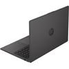 HP-255-G10-Computer-portatile-396-cm--15.6---Full-HD-AMD-Ryzen™-7-7730U-16-GB-DDR4-SDRAM-1-TB-SSD-Wi-Fi-6--802.11ax--Windows-11-Pro-Argento