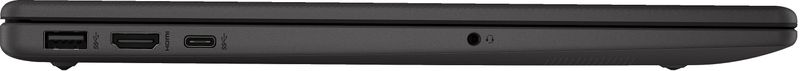 HP-255-G10-Computer-portatile-396-cm--15.6---Full-HD-AMD-Ryzen™-7-7730U-16-GB-DDR4-SDRAM-1-TB-SSD-Wi-Fi-6--802.11ax--Windows-11-Pro-Argento