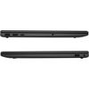 HP-255-G10-Computer-portatile-396-cm--15.6---Full-HD-AMD-Ryzen™-7-7730U-16-GB-DDR4-SDRAM-1-TB-SSD-Wi-Fi-6--802.11ax--Windows-11-Pro-Argento