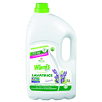 Winni'S Lavatrice 5000 Ml. 100 Lavaggi Lavanda