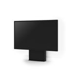 Sharp NEC Display Solutions Porta del muro del pavimento NEC PD02WHA (100014082) in particolare per i display touch