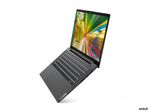 Lenovo-IdeaPad-5-Notebook-14--AMD-Ryzen-7-8GB-512GB