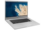 Samsung-Chromebook-4--396-cm--15.6---Full-HD-Intel®-Celeron®-N4000-4-GB-LPDDR4-SDRAM-64-GB-eMMC-Wi-Fi-5--802.11ac--ChromeOS-Argento