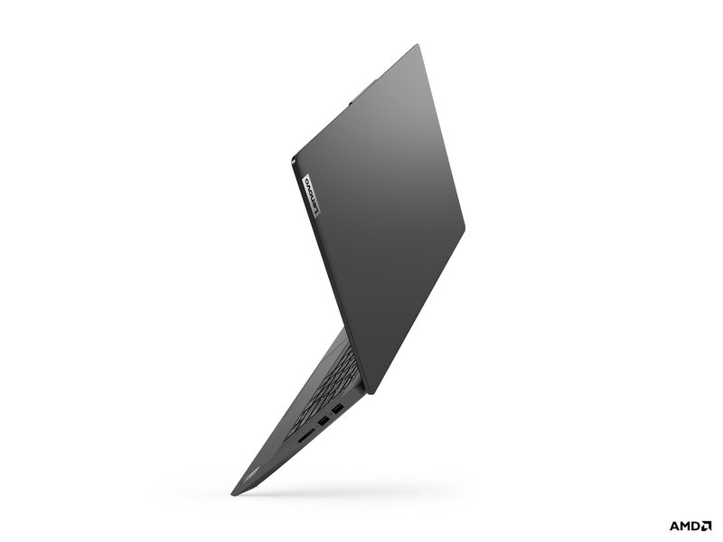 Lenovo-IdeaPad-5-Notebook-14--AMD-Ryzen-7-8GB-512GB