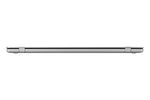 Samsung-Chromebook-4--396-cm--15.6---Full-HD-Intel®-Celeron®-N4000-4-GB-LPDDR4-SDRAM-64-GB-eMMC-Wi-Fi-5--802.11ac--ChromeOS-Argento