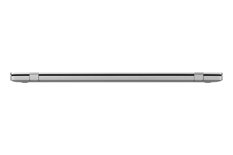 Samsung-Chromebook-4--396-cm--15.6---Full-HD-Intel®-Celeron®-N4000-4-GB-LPDDR4-SDRAM-64-GB-eMMC-Wi-Fi-5--802.11ac--ChromeOS-Argento