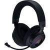 RAZER-KRAKEN-V4-W-L-HEADSET-BLACK