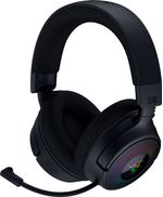 RAZER-KRAKEN-V4-W-L-HEADSET-BLACK