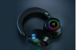 RAZER-KRAKEN-V4-W-L-HEADSET-BLACK