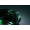 RAZER-KRAKEN-V4-W-L-HEADSET-BLACK
