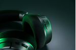 RAZER-KRAKEN-V4-W-L-HEADSET-BLACK