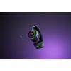 RAZER-KRAKEN-V4-W-L-HEADSET-BLACK