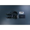 RAZER-KRAKEN-V4-W-L-HEADSET-BLACK