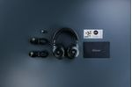 RAZER-KRAKEN-V4-W-L-HEADSET-BLACK