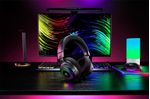 RAZER-KRAKEN-V4-W-L-HEADSET-BLACK