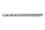 Samsung-Chromebook-4--396-cm--15.6---Full-HD-Intel®-Celeron®-N4000-4-GB-LPDDR4-SDRAM-64-GB-eMMC-Wi-Fi-5--802.11ac--ChromeOS-Argento