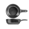 img-772c9b63-186a-4a5f-84f9-bc0749d34963.png