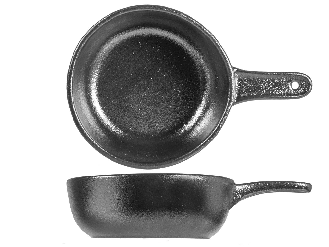 img-772c9b63-186a-4a5f-84f9-bc0749d34963.png