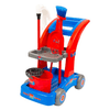 img-e422635c-c08f-4bc9-a3d9-12a6a3166a5c.png