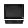 img-af139d2a-dc17-403c-82d8-de9af2a5a656.png