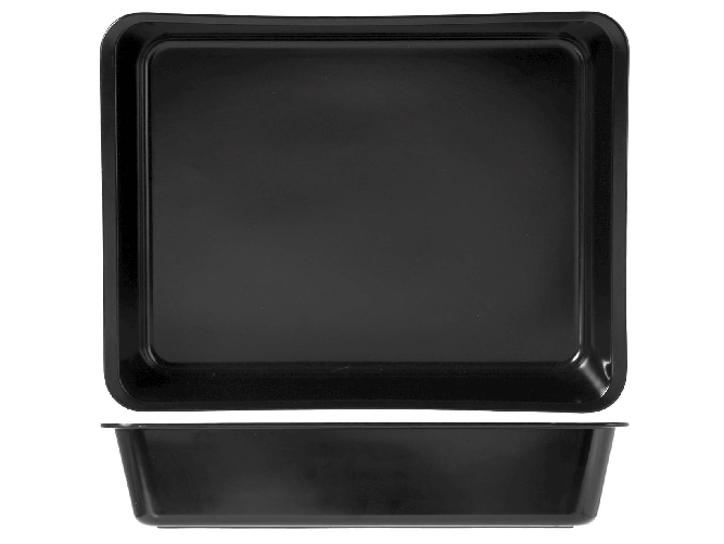img-af139d2a-dc17-403c-82d8-de9af2a5a656.png