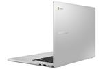 Samsung-Chromebook-4--396-cm--15.6---Full-HD-Intel®-Celeron®-N4000-4-GB-LPDDR4-SDRAM-64-GB-eMMC-Wi-Fi-5--802.11ac--ChromeOS-Argento