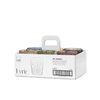 img-3100f685-b987-437e-922b-0d33bf9da5e2.png