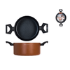 img-cbcf2bdd-b65a-4f91-a176-97dfb6167262.png