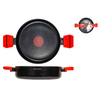 img-b52081bf-1e6a-4ba7-a181-b8e05645219d.png