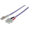 Intellinet-750936-cavo-InfiniBand-e-in-fibra-ottica-3-m-LC-SC-Viola