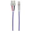 Intellinet-750936-cavo-InfiniBand-e-in-fibra-ottica-3-m-LC-SC-Viola